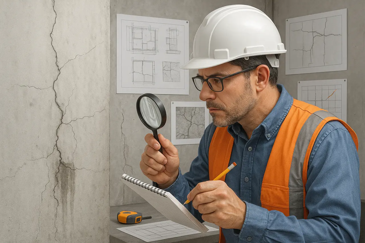 Laudo de patologia: preço, importância e segurança em Maringá